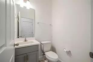 827 Dennis Ave, Orlando, FL 32807 - Photo 13