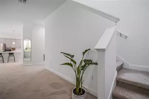 827 Dennis Ave, Orlando, FL 32807 - Photo 25