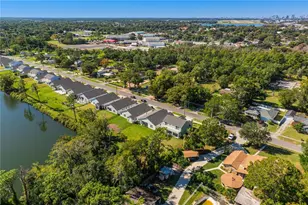 827 Dennis Ave, Orlando, FL 32807 - Photo 55