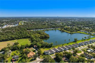 827 Dennis Avenue, Orlando, FL 32807 - Photo 49