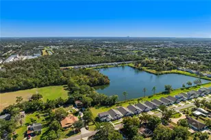 827 Dennis Ave, Orlando, FL 32807 - Photo 49