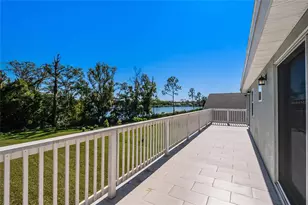 827 Dennis Ave, Orlando, FL 32807 - Photo 39