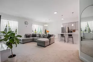 827 Dennis Ave, Orlando, FL 32807 - Photo 17