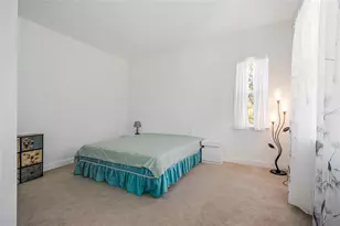 827 Dennis Ave, Orlando, FL 32807 - Photo 23