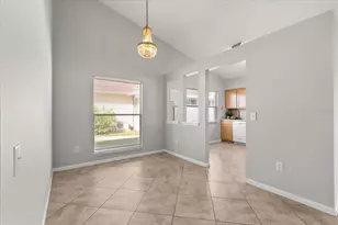 3593 Ventura Club Cir, Orlando, FL 32822 - Photo 7