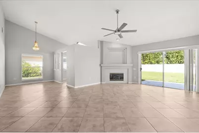 3593 Ventura Club Circle, Orlando, FL 32822 - Photo 5