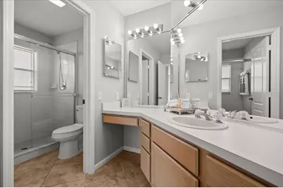 3593 Ventura Club Circle, Orlando, FL 32822 - Photo 13