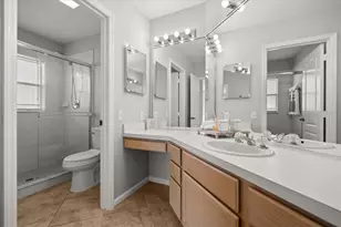 3593 Ventura Club Cir, Orlando, FL 32822 - Photo 13