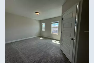 16119 Skysail Street, Winter Garden, FL 34787 - Photo 33