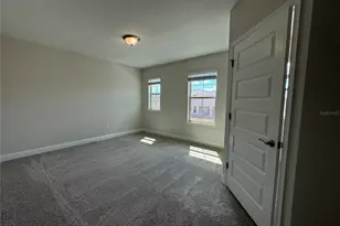 16119 Skysail St, Winter Garden, FL 34787 - Photo 33