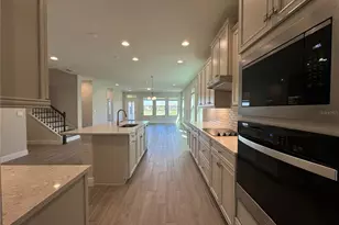 16119 Skysail St, Winter Garden, FL 34787 - Photo 13