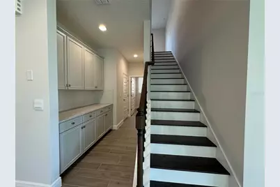 16119 Skysail Street, Winter Garden, FL 34787 - Photo 15