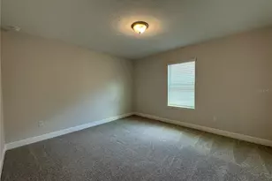 16119 Skysail St, Winter Garden, FL 34787 - Photo 29