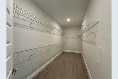 16119 Skysail Street, Winter Garden, FL 34787 - Photo 23