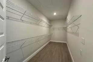 16119 Skysail St, Winter Garden, FL 34787 - Photo 23