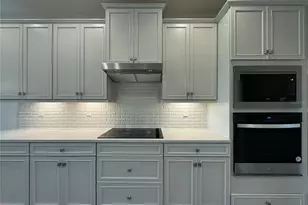 16119 Skysail St, Winter Garden, FL 34787 - Photo 7