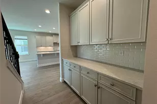 16119 Skysail St, Winter Garden, FL 34787 - Photo 17