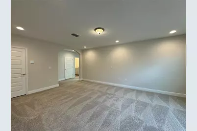 16119 Skysail Street, Winter Garden, FL 34787 - Photo 27