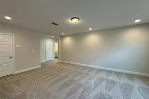 16119 Skysail St, Winter Garden, FL 34787 - Photo 27