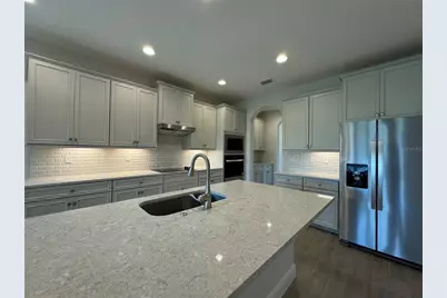 16119 Skysail Street, Winter Garden, FL 34787 - Photo 9