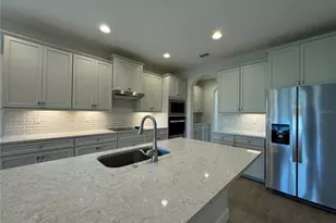 16119 Skysail St, Winter Garden, FL 34787 - Photo 9