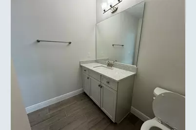 16119 Skysail Street, Winter Garden, FL 34787 - Photo 25