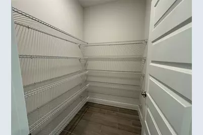 16119 Skysail Street, Winter Garden, FL 34787 - Photo 11