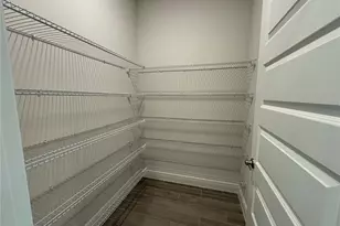 16119 Skysail St, Winter Garden, FL 34787 - Photo 11