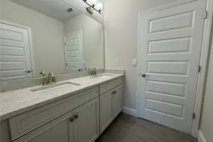 16119 Skysail St, Winter Garden, FL 34787 - Photo 35