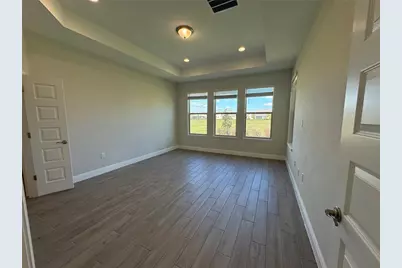 16119 Skysail Street, Winter Garden, FL 34787 - Photo 19