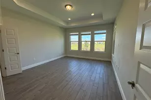 16119 Skysail St, Winter Garden, FL 34787 - Photo 19