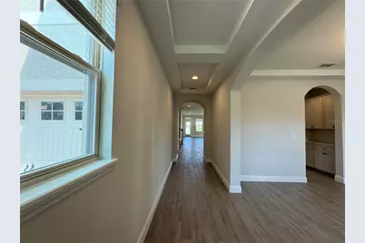 16119 Skysail Street, Winter Garden, FL 34787 - Photo 3