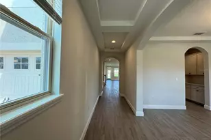 16119 Skysail St, Winter Garden, FL 34787 - Photo 3