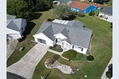 11340 SW 76th Circle, Ocala, FL 34476 - Photo 27