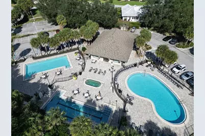 11340 SW 76th Circle, Ocala, FL 34476 - Photo 33