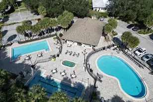 11340 SW 76th Cir, Ocala, FL 34476 - Photo 33