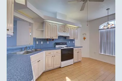 11340 SW 76th Circle, Ocala, FL 34476 - Photo 3