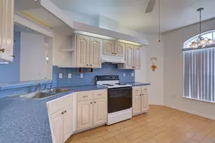 11340 SW 76th Cir, Ocala, FL 34476 - Photo 3