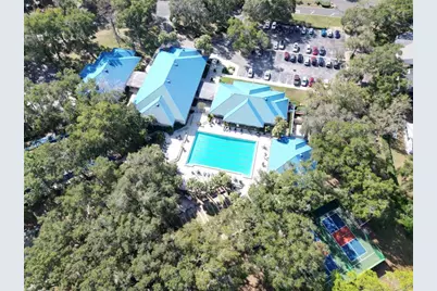 11340 SW 76th Circle, Ocala, FL 34476 - Photo 35