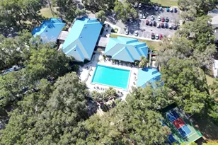 11340 SW 76th Cir, Ocala, FL 34476 - Photo 35