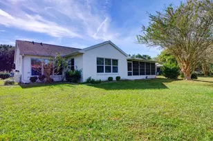 11340 SW 76th Cir, Ocala, FL 34476 - Photo 23