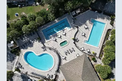 11340 SW 76th Circle, Ocala, FL 34476 - Photo 29