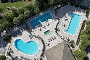 11340 SW 76th Cir, Ocala, FL 34476 - Photo 29