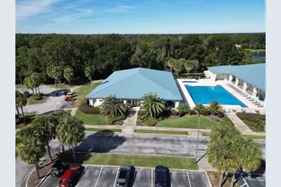 11340 SW 76th Circle, Ocala, FL 34476 - Photo 39