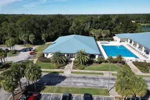 11340 SW 76th Cir, Ocala, FL 34476 - Photo 39