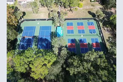 11340 SW 76th Circle, Ocala, FL 34476 - Photo 31