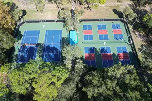 11340 SW 76th Cir, Ocala, FL 34476 - Photo 31