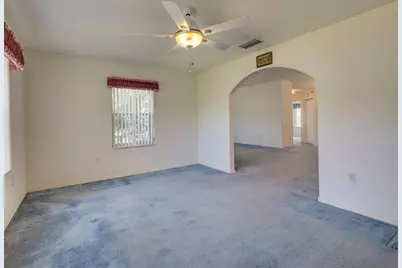 11340 SW 76th Circle, Ocala, FL 34476 - Photo 15