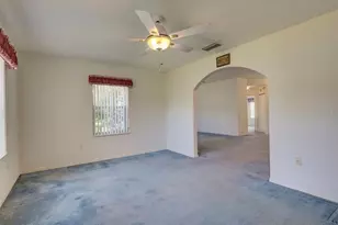 11340 SW 76th Cir, Ocala, FL 34476 - Photo 15