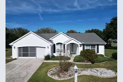 11340 SW 76th Circle, Ocala, FL 34476 - Photo 1